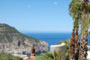 Can Avy - View from the terrace