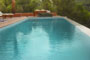 Can Avy - Swimming pool