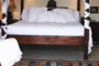 Can Avy - Suite bedroom