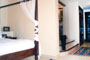 Can Avy - Bedroom