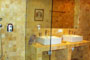 Can Avy - Bathroom