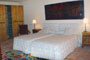 Can Avy - Bedroom
