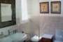 Can Avy - Bathroom