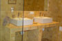 Can Avy - Bathroom