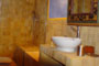 Can Avy - Bathroom
