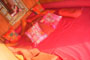 Can Avy - Moroccan chill-out room