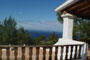 Can Blanc - View