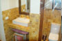 Can Blanc - Bathroom