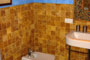 Can Blanc - Bathroom