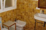 Can Blanc - Bathroom