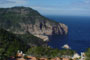 Casa del mar luxury villa Ibiza - Spectacular View of San Miguel