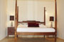 Casa del mar luxury villa Ibiza - Suite Bedroom