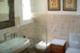 Casa del mar luxury villa Ibiza - Private Bathroom
