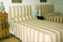 Casa del mar luxury villa Ibiza - Double room