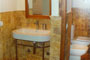 Casa del mar luxury villa Ibiza - Bathroom