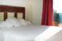 Casa del mar luxury villa Ibiza - Suite bedroom