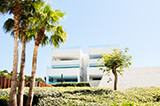 Luxury villa Ibiza - es-pouet
