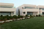 Talamanca luxury villa - General view of the building