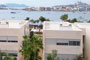 Talamanca luxury villa - Bay view