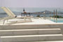 Talamanca luxury villa - View from Terrace