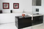 Talamanca luxury villa - Kitchen