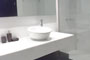 Talamanca luxury villa- Bathroom