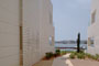 Talamanca luxury villa- Common areas