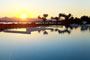 Talamanca luxury villa- Infinity Pool