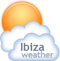 Ibiza weather