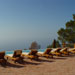 Ibiza, marvellous views