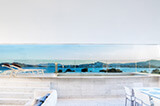 Luxury villa Ibiza - Talamanca
